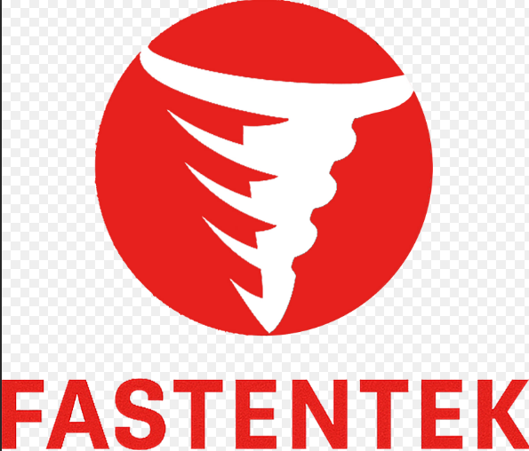 Công ty tự động hóa Fastentek lg