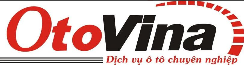 Otovina - Gara ô tô Tiến Thành